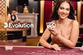 Classic Speed Blackjack 4
