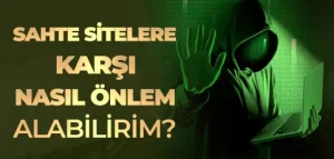 kombin