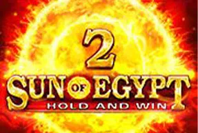 Sun of Egyp 2