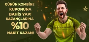 kombine