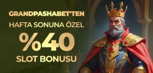 pazartesi persembe promo