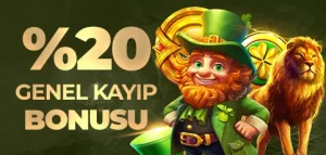 betlist free spin
