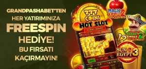 önlem