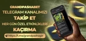 ödül havuzu